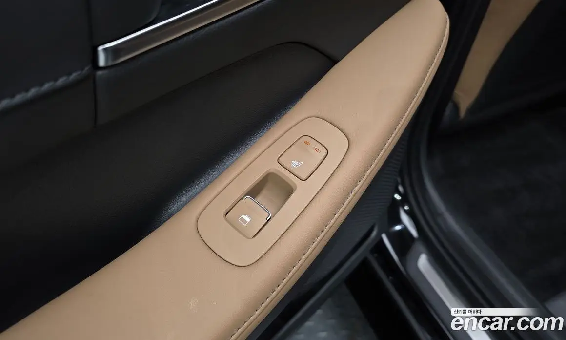 Hyundai Sonata 2019 2.0 автомат (гидро), фото 34