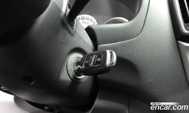 Hyundai Starex 2021 2.5 автомат (гидро), миниатюра 12