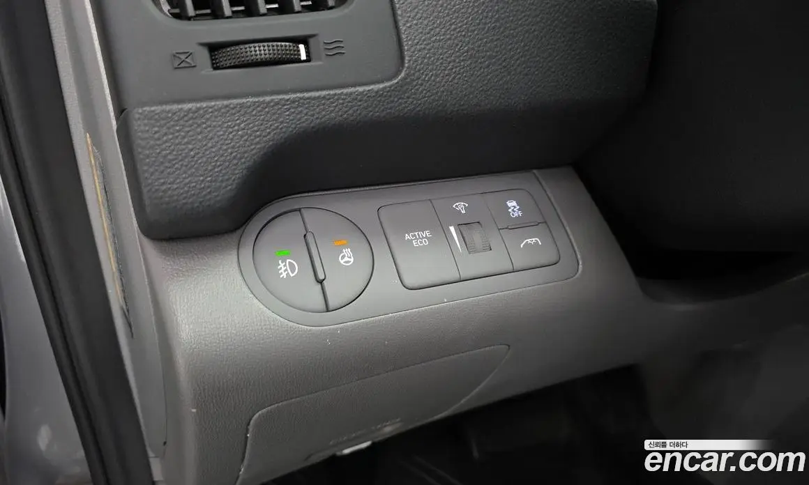 Hyundai Starex 2021 2.5 автомат (гидро), фото 13