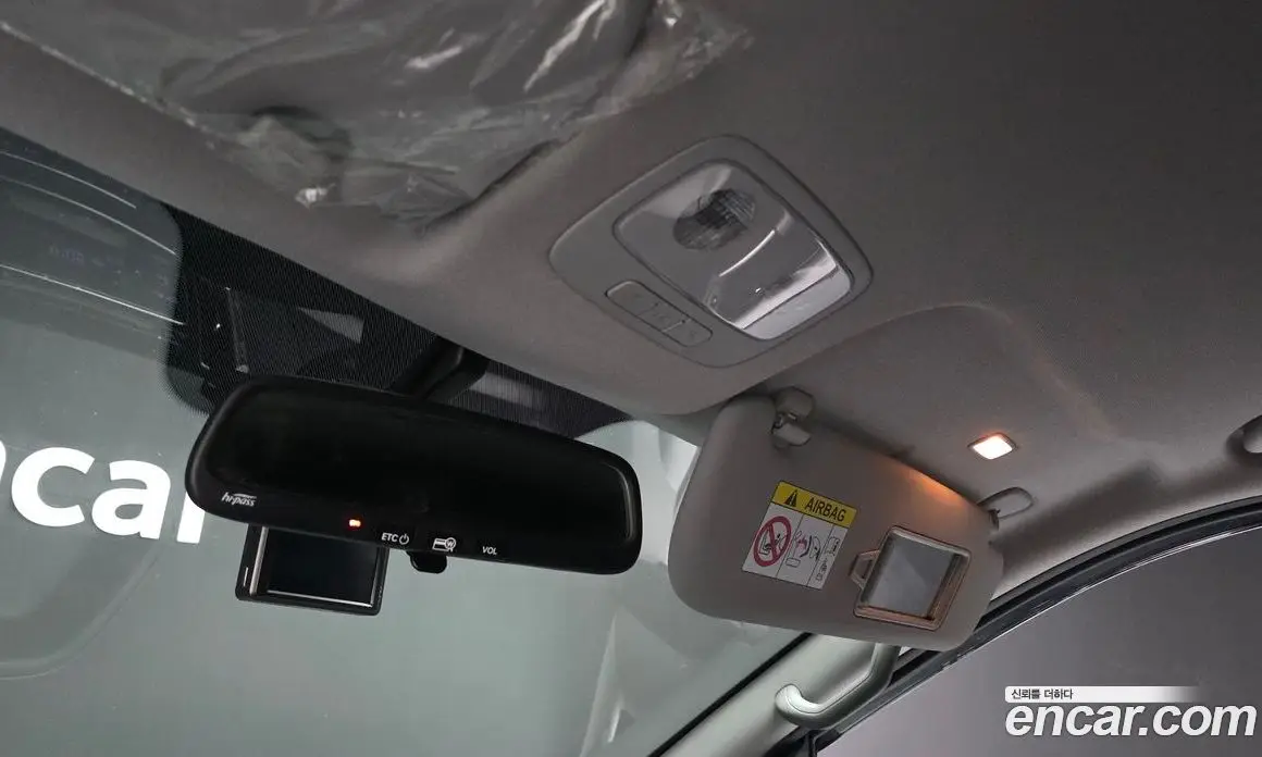 Hyundai Starex 2021 2.5 автомат (гидро), фото 17