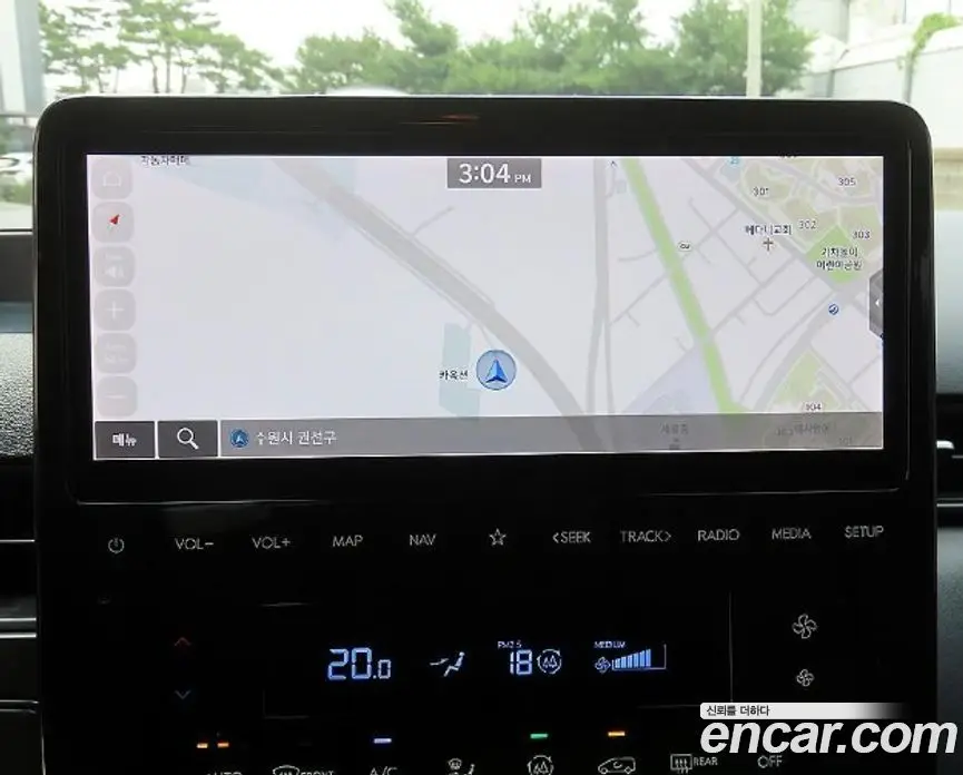 Hyundai Staria 2022 2.2 автомат (гидро), фото 14