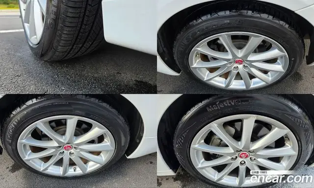 Jaguar XJ 2015 3.0 автомат (гидро), миниатюра 9 Jaguar XJ 2015 3.0 автомат (гидро), миниатюра 9