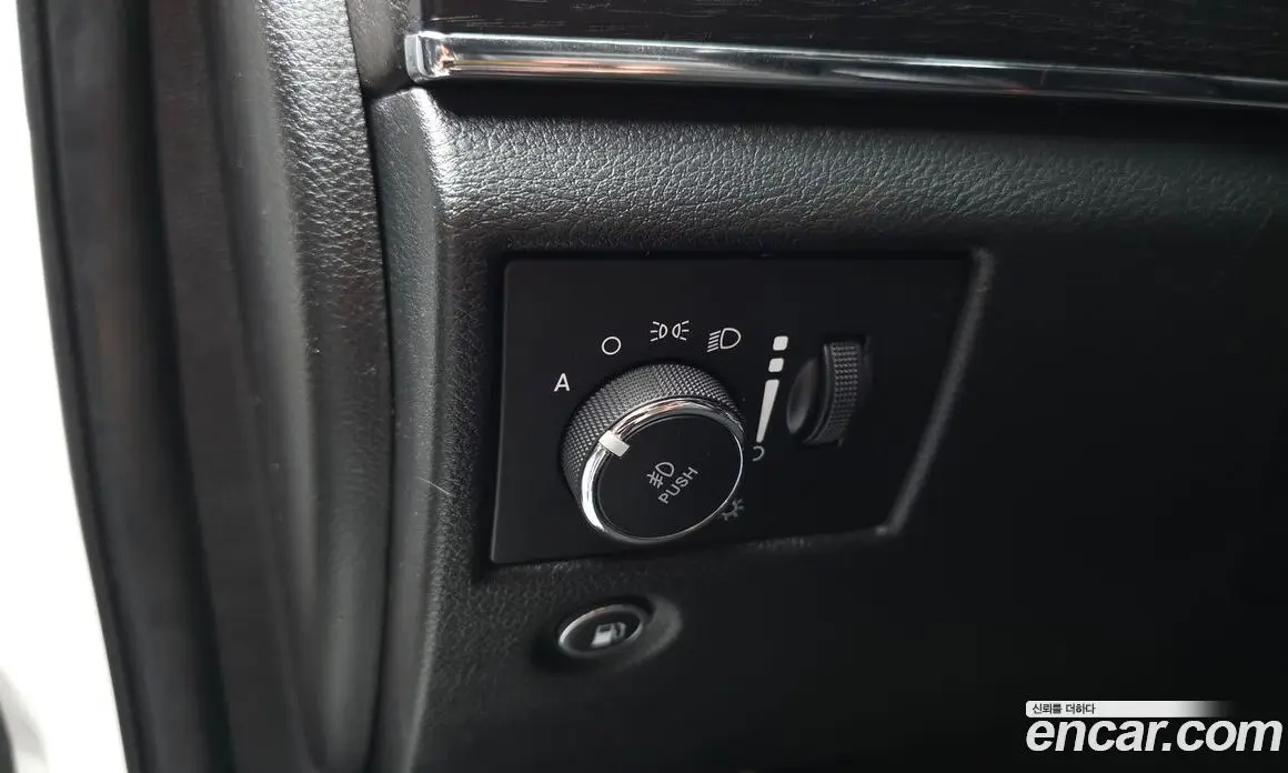 Jeep Cherokee 2019 3.0 автомат (гидро), фото 25