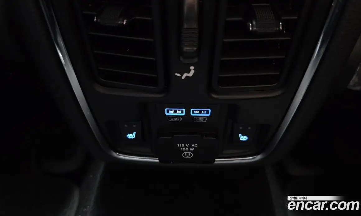 Jeep Cherokee 2019 3.0 автомат (гидро), фото 31