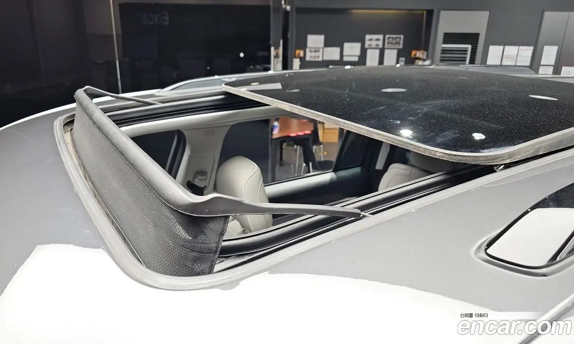 Jeep Cherokee 2021 3.6 автомат (гидро), фото 19