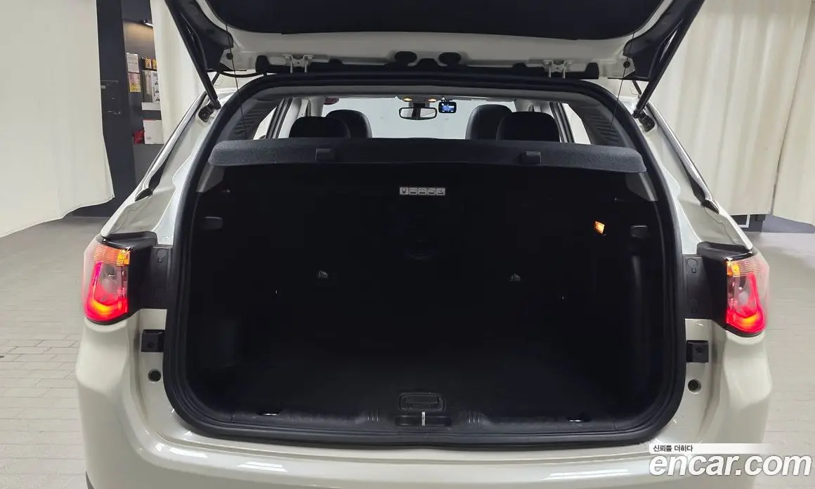 Jeep Compass 2019 2.4 автомат (гидро), фото 26