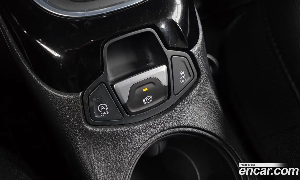 Jeep Compass 2019 2.4 автомат (гидро), фото 27