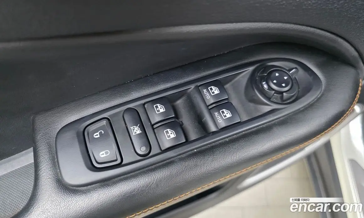 Jeep Compass 2019 2.4 автомат (гидро), фото 30