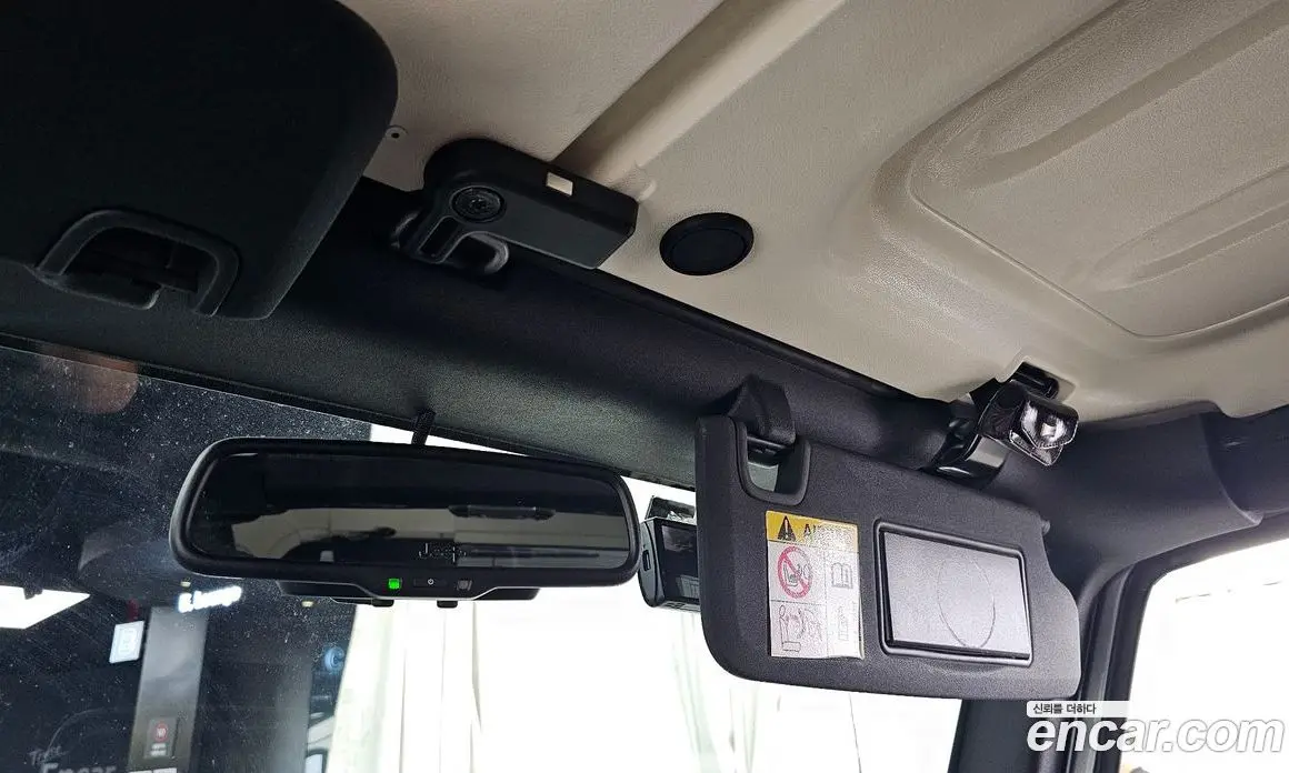 Jeep Wrangler 2014 2.8 автомат (гидро), фото 16