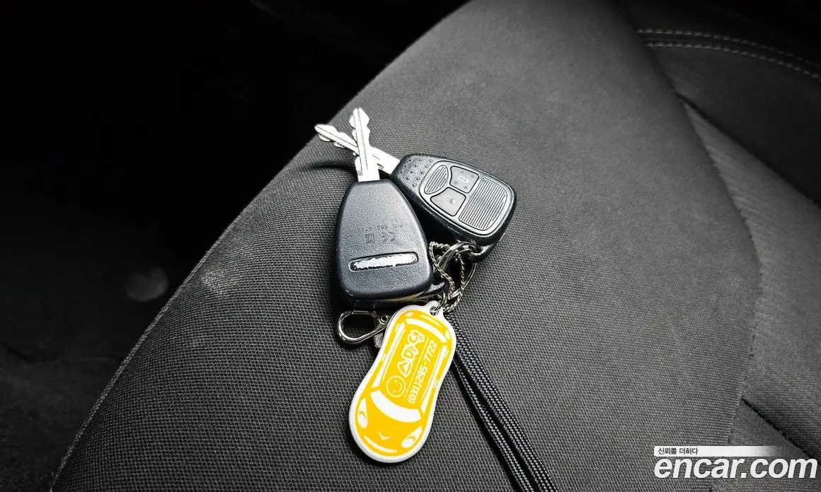 Jeep Wrangler 2014 2.8 автомат (гидро), фото 18