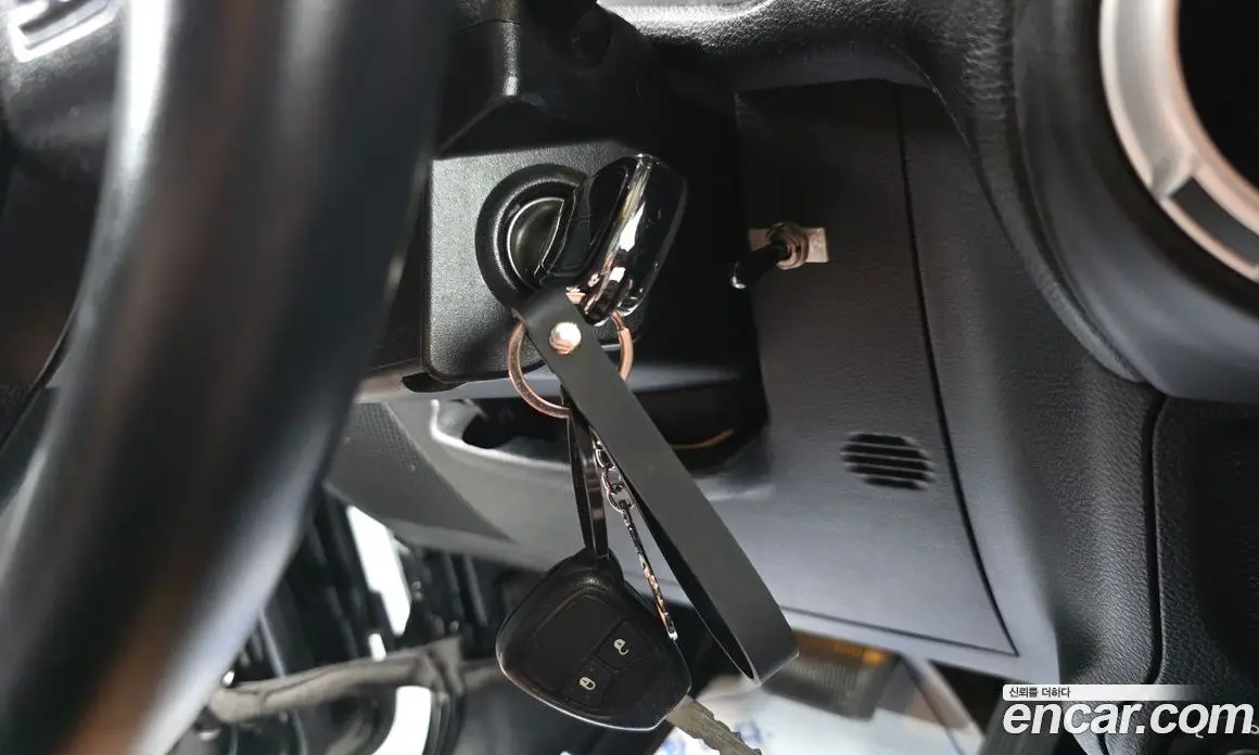 Jeep Wrangler 2016 3.6 автомат (гидро), фото 24