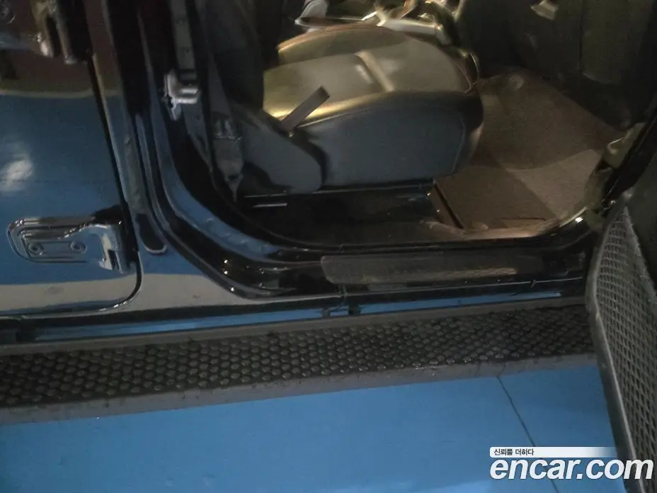 Jeep Wrangler 2021 2.0 автомат (гидро), фото 19
