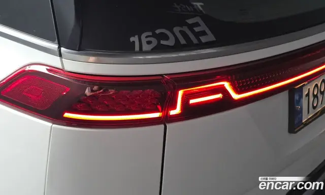 Kia Carnival 2023 3.5 автомат (гидро), миниатюра 9