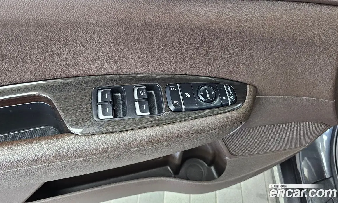 Kia K5 (Optima) 2018 2.0 автомат (гидро), фото 27