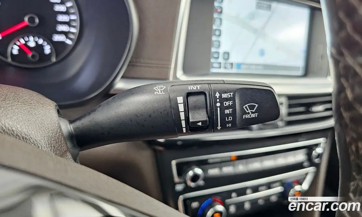 Kia K5 (Optima) 2018 2.0 автомат (гидро), фото 28