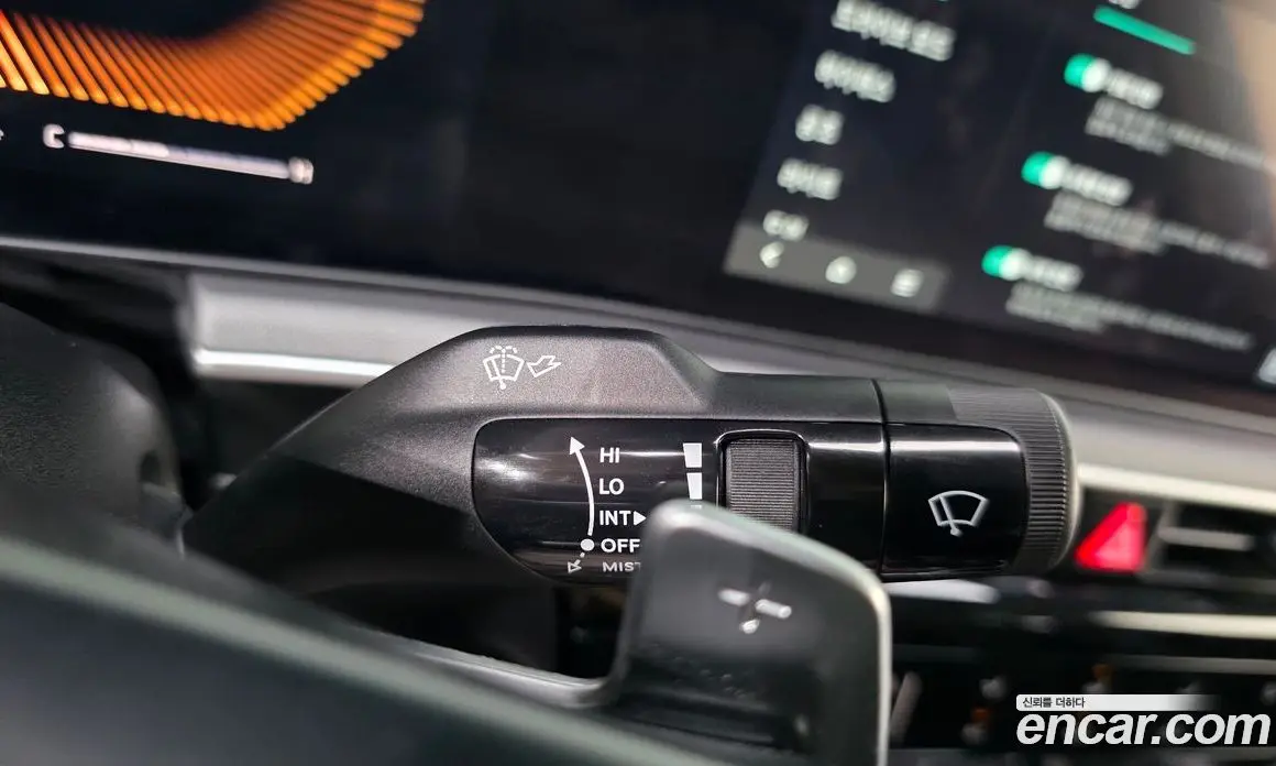 Kia K5 (Optima) 2025 2.0 автомат (гидро), фото 28