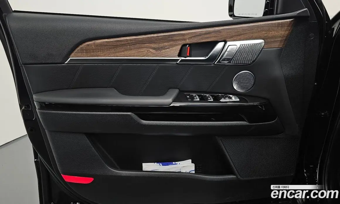 Kia Mohave 2019 3.0 автомат (гидро), фото 14