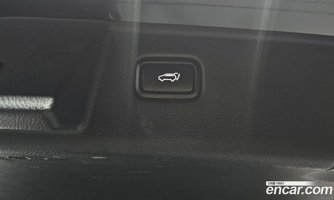 Kia Mohave 2019 3.0 автомат (гидро), фото 30