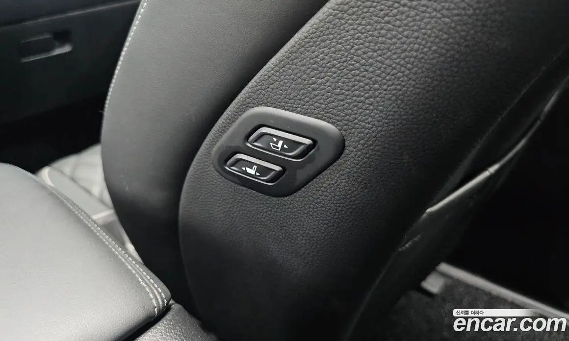 Kia Mohave 2019 3.0 автомат (гидро), фото 33