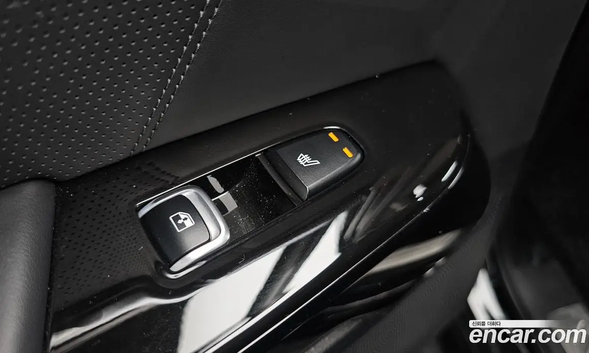 Kia Mohave 2019 3.0 автомат (гидро), фото 34