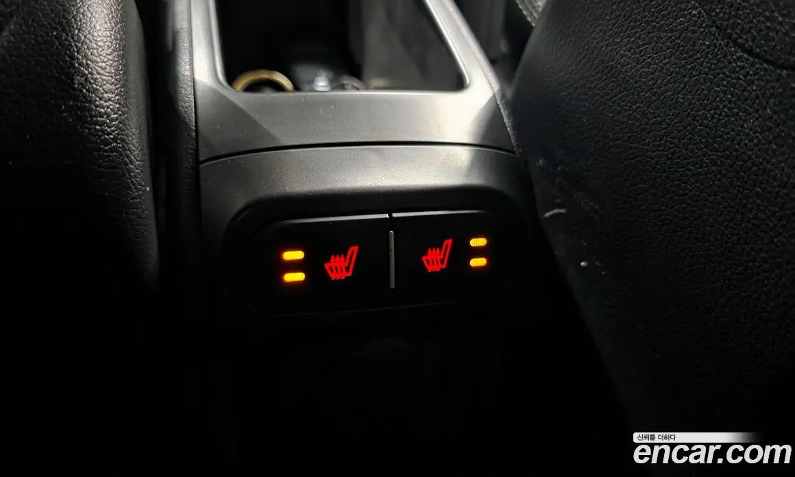 Kia Ray 2022 1.0 автомат (гидро), фото 17