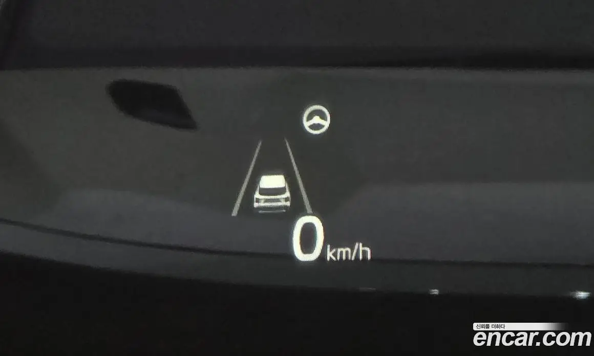 Kia Sorento 2021 2.5 автомат (гидро), фото 22
