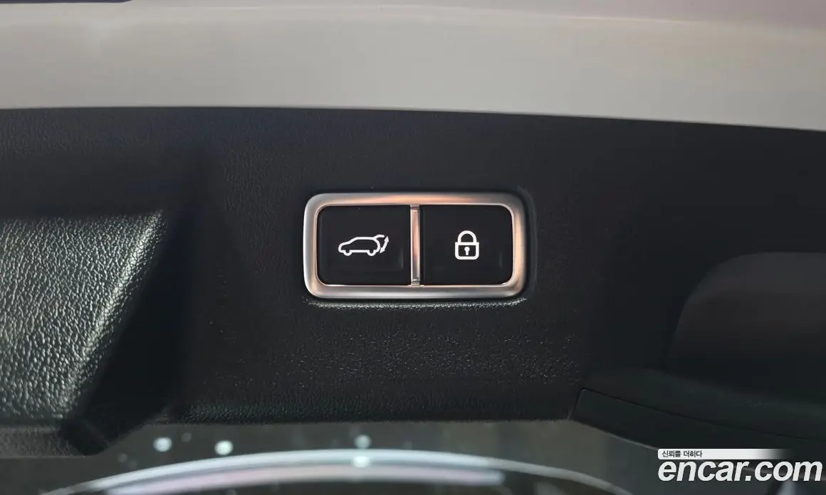 Kia Sorento 2021 2.5 автомат (гидро), фото 32