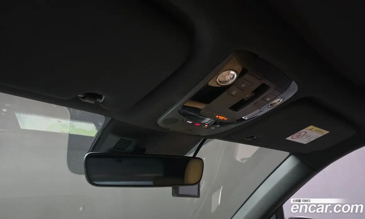 Kia Sorento 2021 2.5 автомат (гидро), фото 33