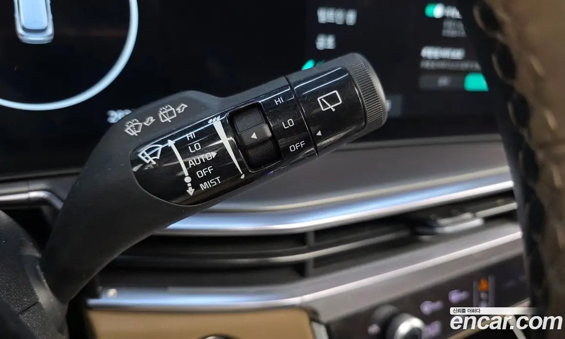 Kia Sorento 2024 2.5 автомат (гидро), фото 32