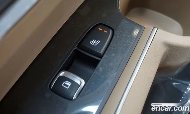 Kia Sorento 2026 1.6 автомат (гидро), миниатюра 12