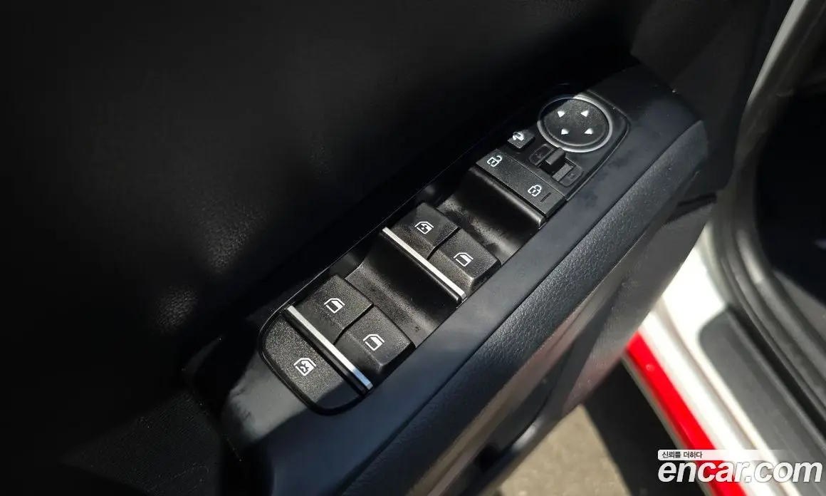 Kia Soul 2019 1.6 автомат (гидро), фото 19
