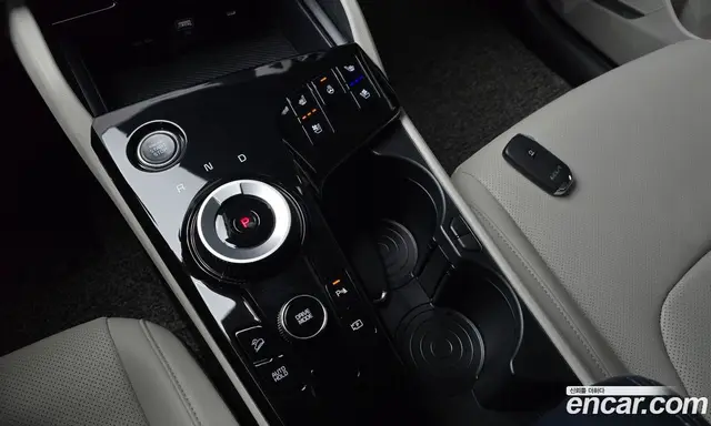 Kia Sportage 2022 1.6 автомат (гидро), миниатюра 12