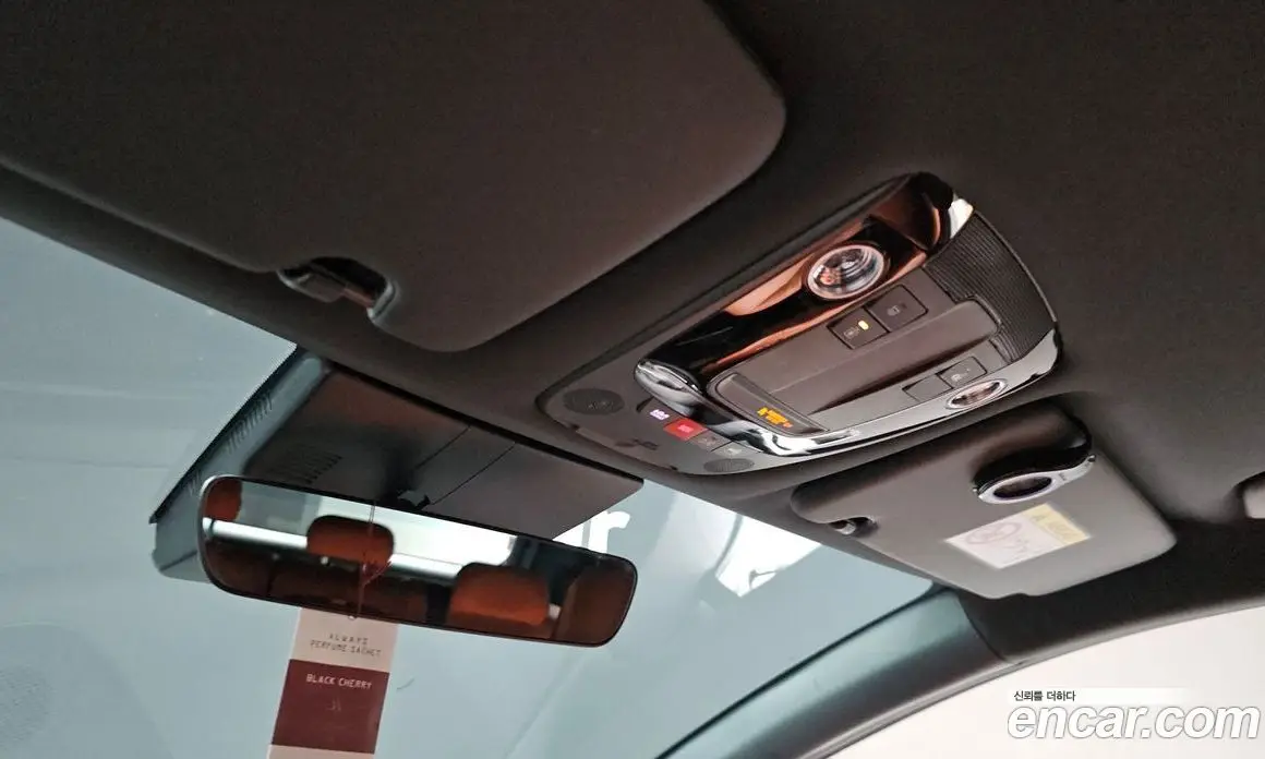 Kia Sportage 2024 1.6 автомат (гидро), фото 24
