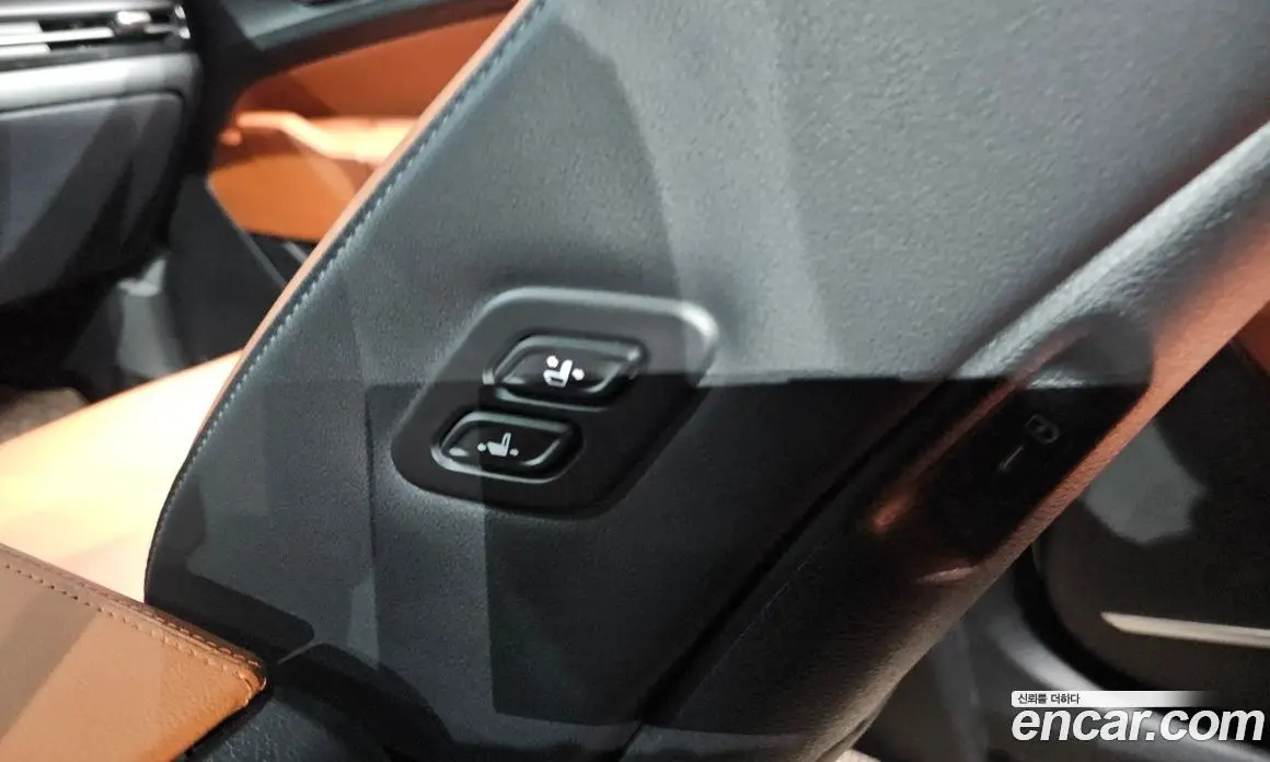 Kia Sportage 2024 1.6 автомат (гидро), фото 32