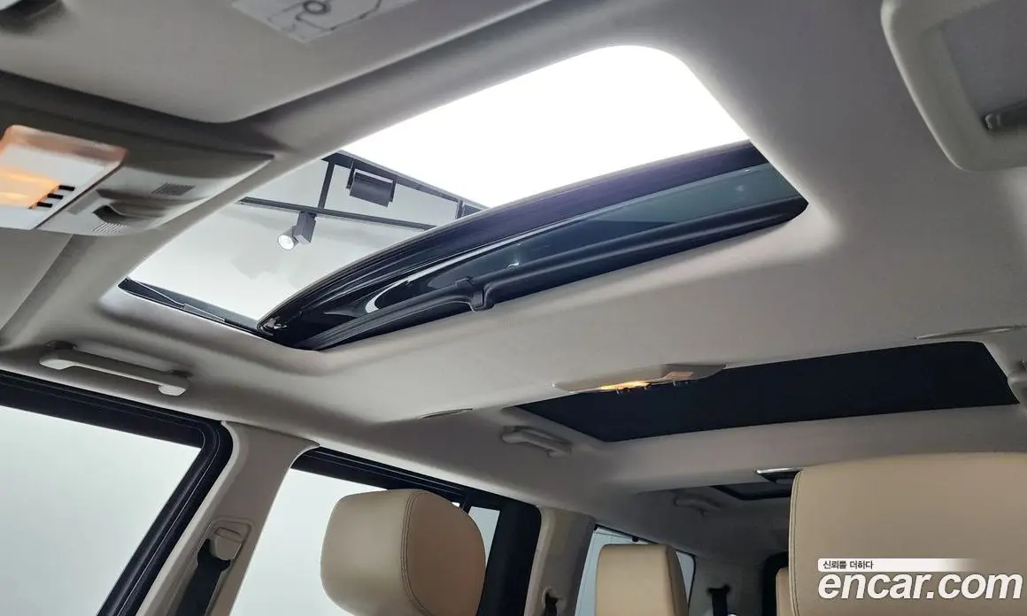 Land Rover Discovery 2016 3.0 автомат (гидро), фото 16