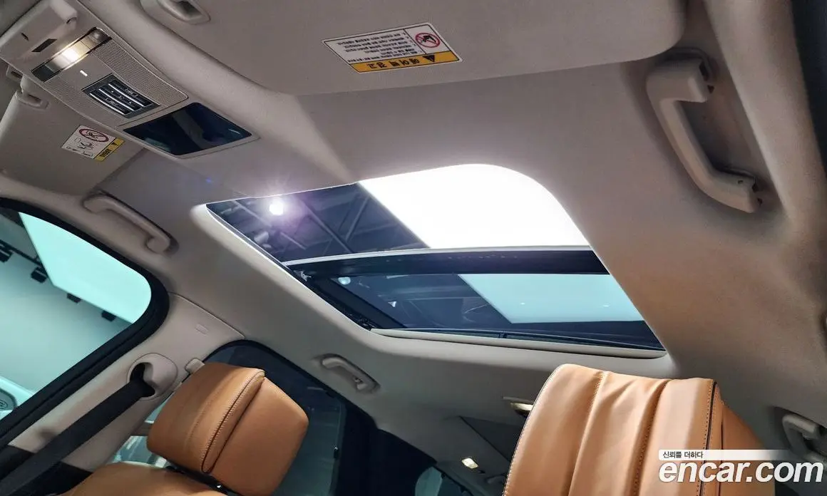 Land Rover Discovery 2017 3.0 автомат (гидро), фото 17