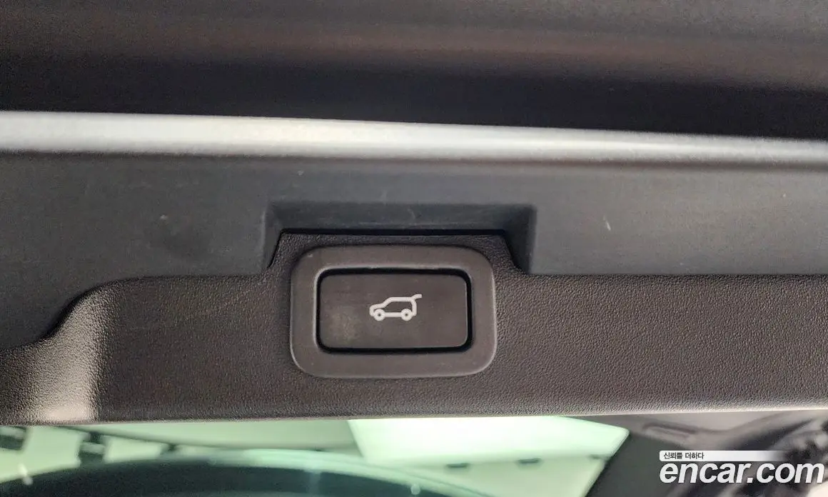 Land Rover Discovery 2017 3.0 автомат (гидро), фото 18