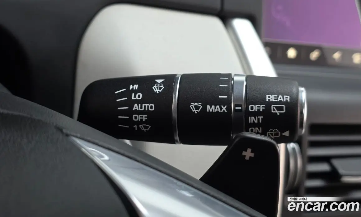 Land Rover Discovery Sport 2018 2.0 автомат (гидро), фото 17