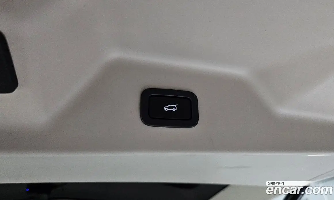 Land Rover Range Rover 2017 4.4 автомат (гидро), фото 19