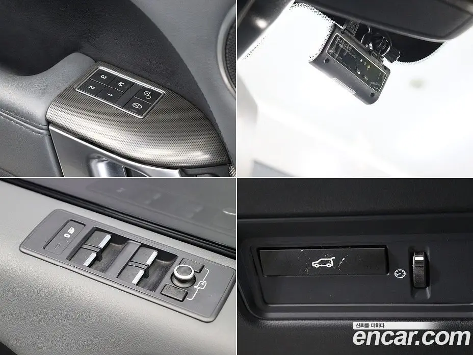 Land Rover Range Rover Sport 2014 3.0 автомат (гидро), фото 18