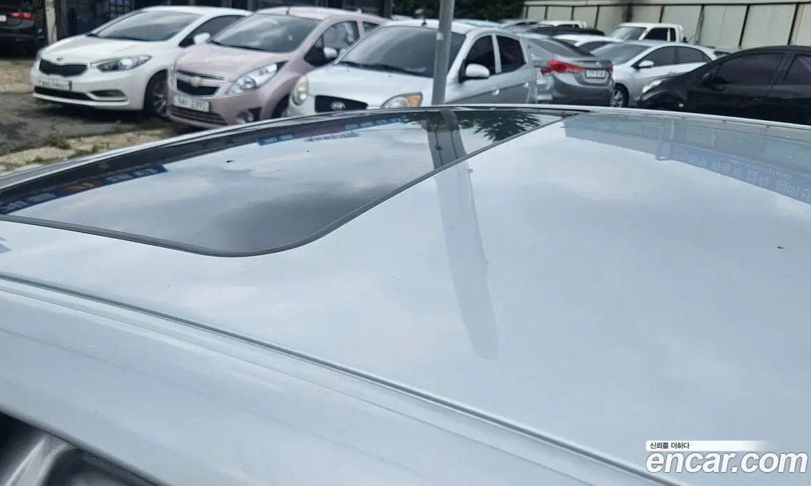 Lexus IS 2008 2.5 автомат (гидро), фото 11 Lexus IS 2008 2.5 автомат (гидро), фото 11