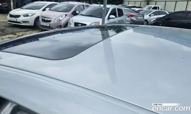 Lexus IS 2008 2.5 автомат (гидро), миниатюра 11 Lexus IS 2008 2.5 автомат (гидро), миниатюра 11