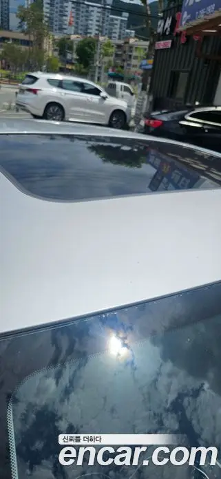 Lexus IS 2008 2.5 автомат (гидро), фото 13 Lexus IS 2008 2.5 автомат (гидро), фото 13