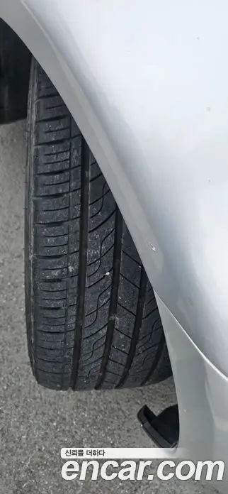 Lexus IS 2008 2.5 автомат (гидро), фото 5 Lexus IS 2008 2.5 автомат (гидро), фото 5