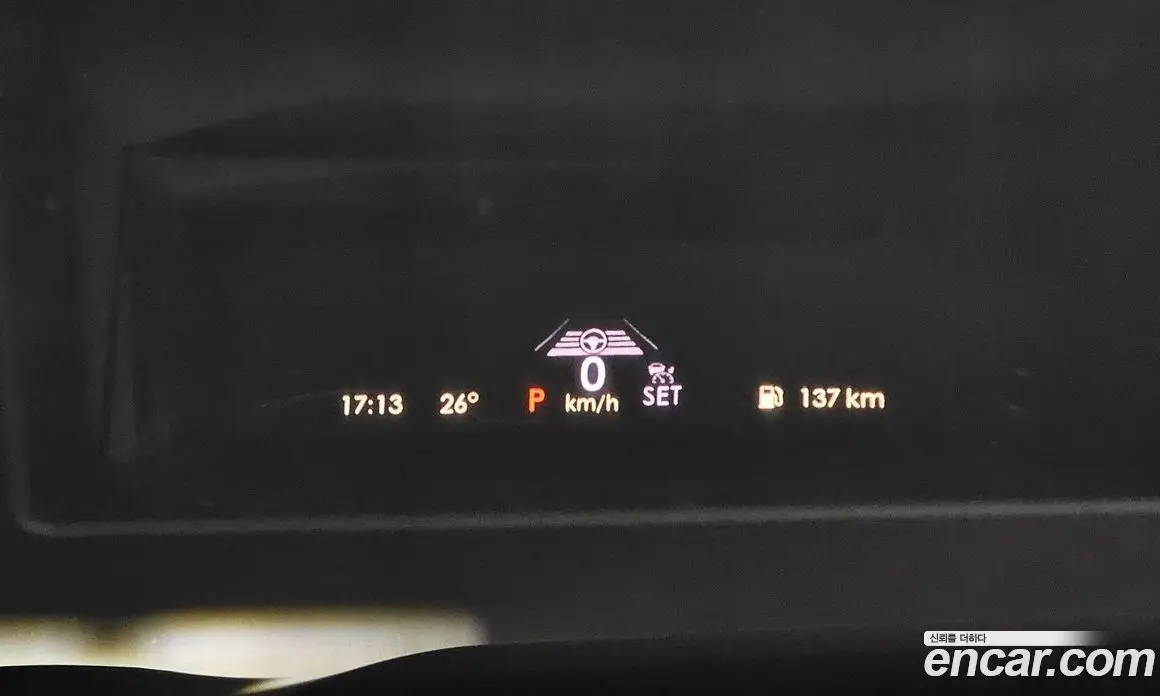 Lincoln Aviator 2023 3.0 автомат (гидро), фото 20 Lincoln Aviator 2023 3.0 автомат (гидро), фото 20