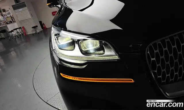 Lincoln Aviator 2023 3.0 автомат (гидро), миниатюра 8 Lincoln Aviator 2023 3.0 автомат (гидро), миниатюра 8