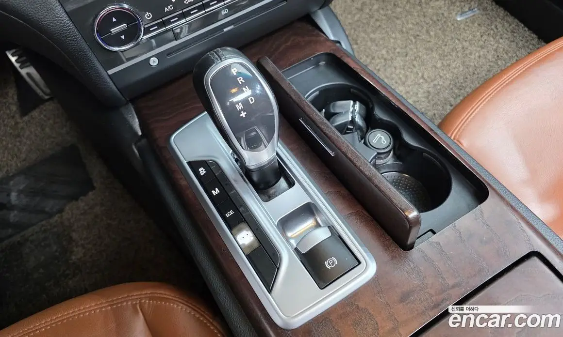 Maserati Ghibli 2015 3.0 автомат (гидро), фото 9 Maserati Ghibli 2015 3.0 автомат (гидро), фото 9