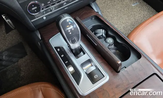 Maserati Ghibli 2015 3.0 автомат (гидро), миниатюра 9 Maserati Ghibli 2015 3.0 автомат (гидро), миниатюра 9