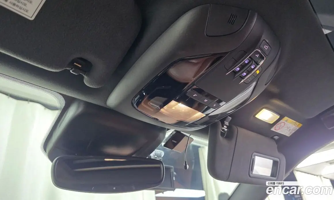 Maserati Levante 2016 3.0 автомат (гидро), фото 16