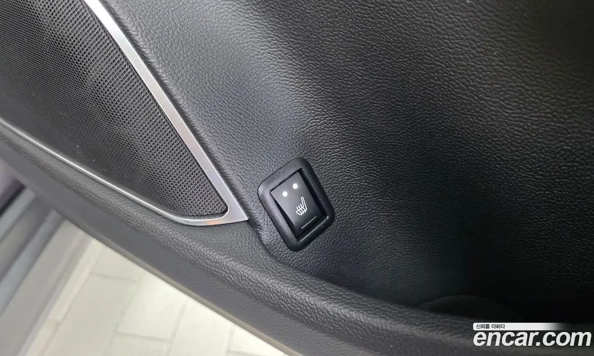 Maserati Levante 2016 3.0 автомат (гидро), фото 17
